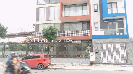 Đi đến slide 6