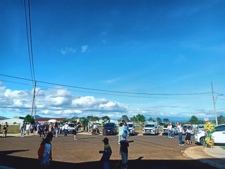 Đi đến slide 4