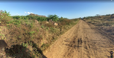 Đi đến slide 7