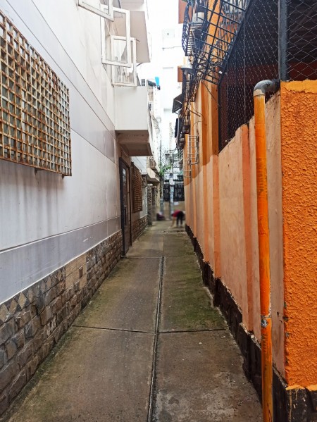 Đi đến slide 7