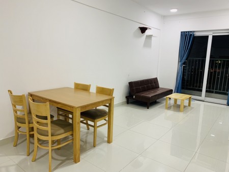 CH Prosper Plaza Full nội thất đẹp DT 65m2 giá 8 triệu /tháng