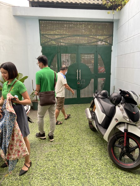 Đi đến slide 2