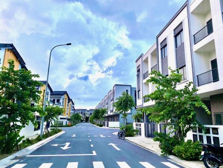 Đi đến slide 4
