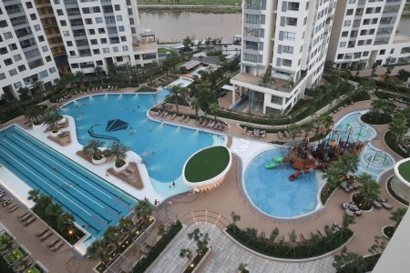 Đi đến slide 5