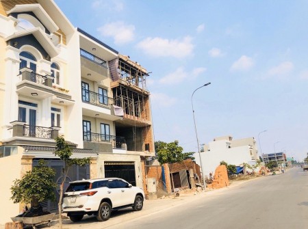 Đi đến slide 4