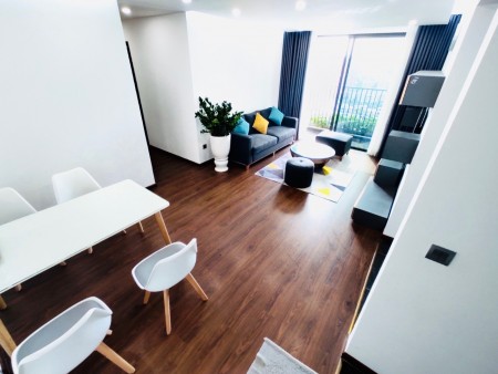 Chính chủ cho thuê chung cư Ecohome 3, 2PN,4tr/th, 3PN, 5tr/th. LH(0944428855)