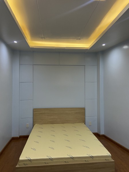 Đi đến slide 6