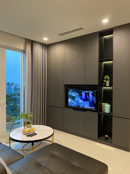 Đi đến slide 2