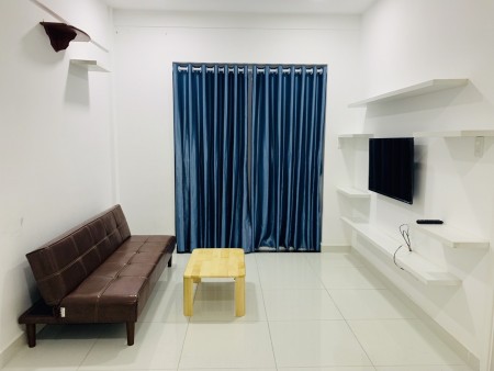 Đi đến slide 2