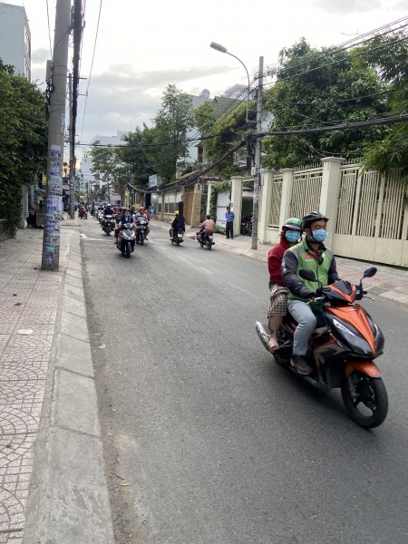 Đi đến slide 8