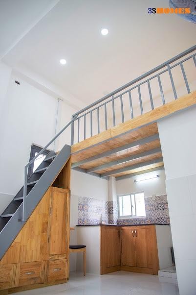 Đi đến slide 3