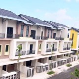 Đi đến slide 36