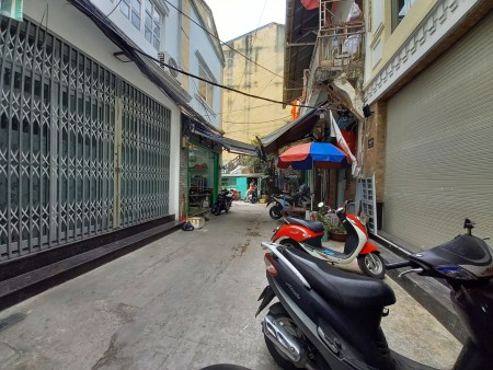 Đi đến slide 4