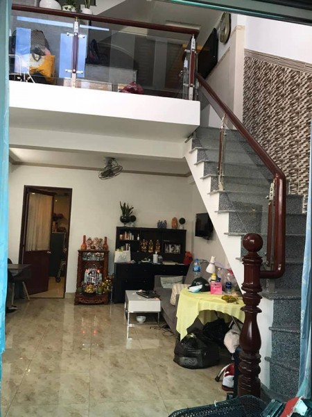 Đi đến slide 6