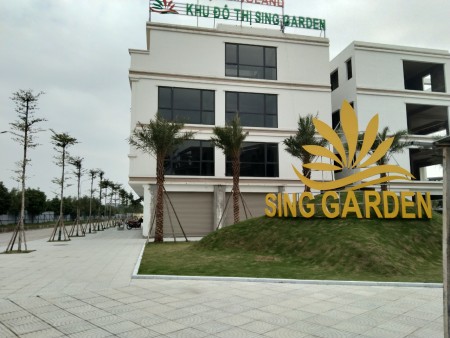 Đi đến slide 37
