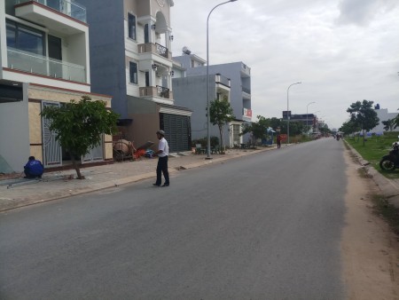 Đi đến slide 4