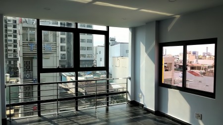 Đi đến slide 6