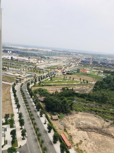 Đi đến slide 10