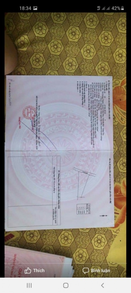 Đi đến slide 3
