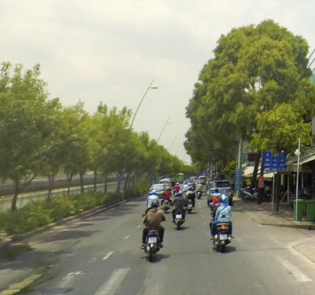 Đi đến slide 2