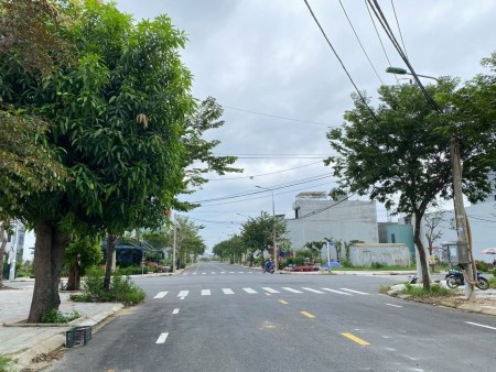 Đất chính chủ bán gấp giá rẻ 1.6 tỷ đường 7m5_Sổ đỏ công chứng