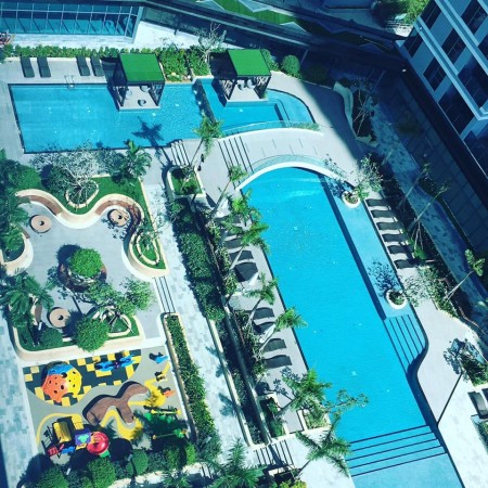 Đi đến slide 12