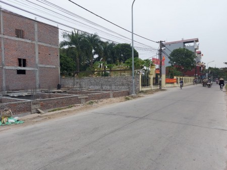 Đi đến slide 6