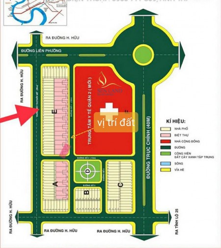 Đi đến slide 3
