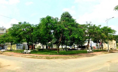 Đi đến slide 4