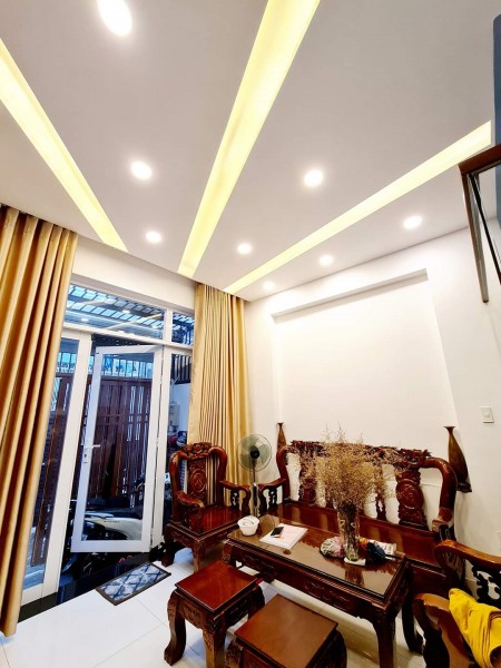 Đi đến slide 6