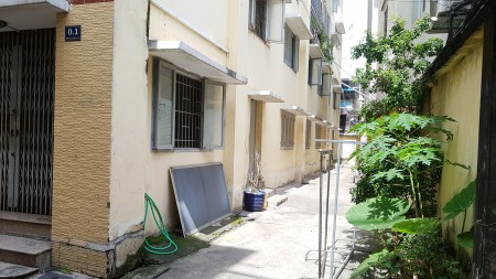 Đi đến slide 3
