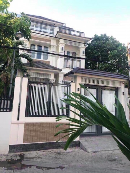 Đi đến slide 6