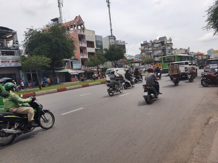 Đi đến slide 2