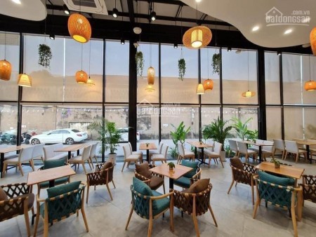 Chỉ 1.5 tỷ sở hữu được căn hộ xanh, kiến trúc đẹp, dtsd từ 31m2, 1 PN, cc D-Aqua, vị trí đẹp