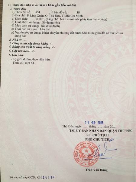 Đi đến slide 5