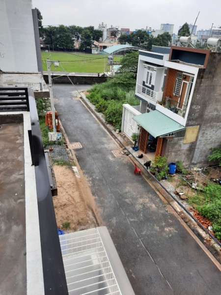 Đi đến slide 6