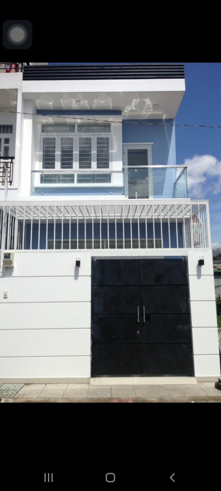 Đi đến slide 7