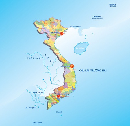 Đi đến slide 3