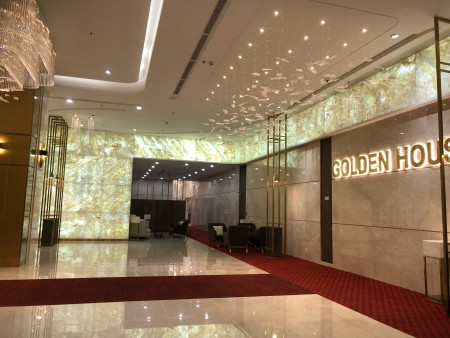Đi đến slide 13