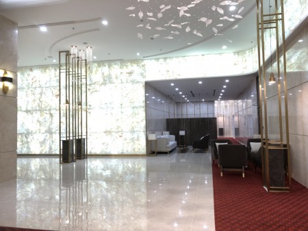 Đi đến slide 7