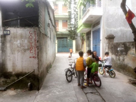 Đi đến slide 3