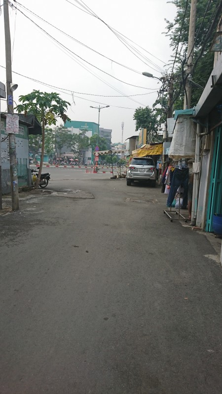 Đi đến slide 4