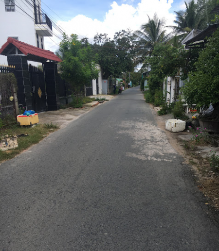 Đi đến slide 3