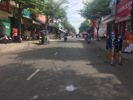 Đi đến slide 5