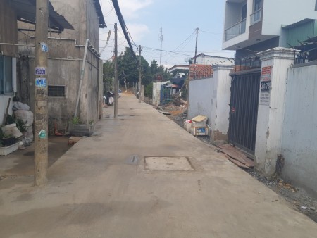 Đi đến slide 11