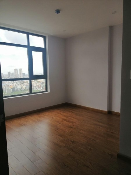 Căn hộ 3PN tại De Capella cần bán nhanh giá 5.8 tỷ