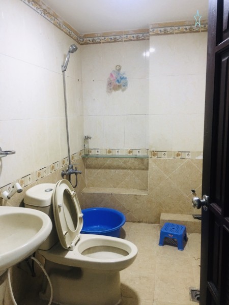 Đi đến slide 5