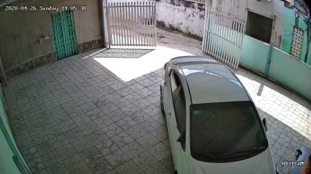 Kiot 30m2. Có mái che 30m2 mắt tiền quóc lộ