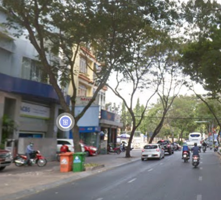 Đi đến slide 2