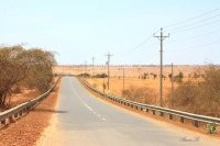 Bán lô đất tỉnh Bình Thuận, huyện Bắc Bình, xã Hòa Thắng. Diện tích: 1000m2. Cách biển 3km, mặt tiền đường 715